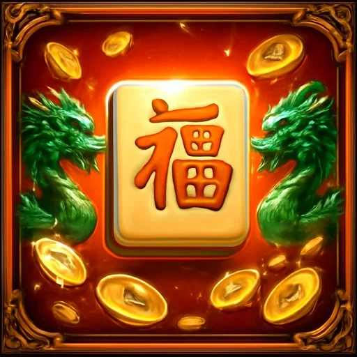 222bt APK download mobile screen