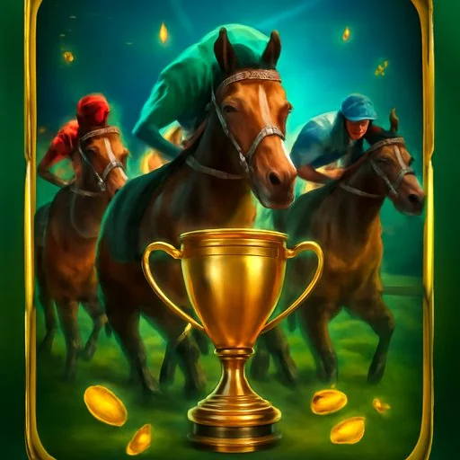 "Detailed view of 222bt bonus card"